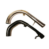 L Series Performance Turbo Outlet Pipe