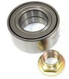 Rover 75 / MG ZT / MG6 Front Wheel Bearing Kit - RUD100150 / RUD100120 - OEM-Q