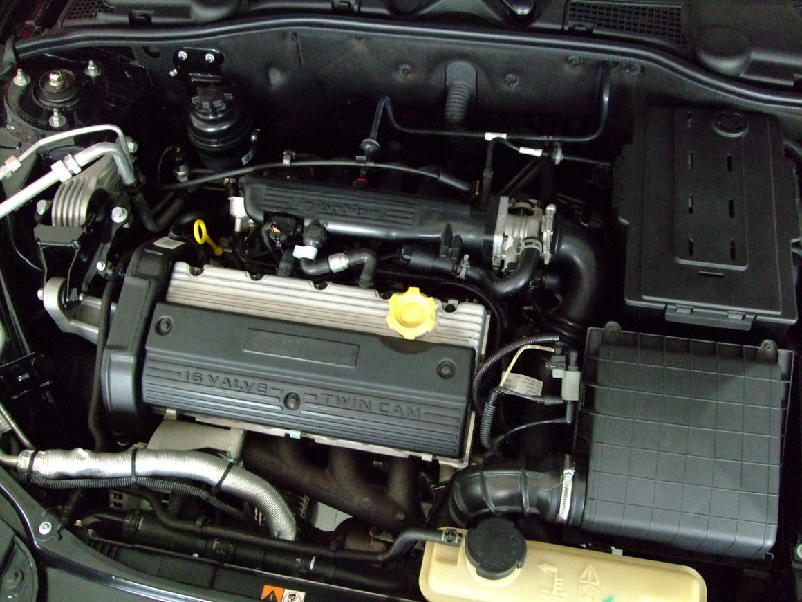 Collections – Discount MG Rover Spares - Tel 02380 001133 / Email sales ...