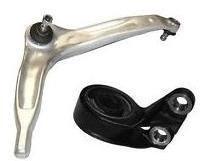Suspension Components