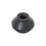 Rover 75 / MG ZT Front Lower Arm Outer Ball Joint Boot - RBG100110 (Also fits 45 / ZS)