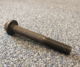 MGF / TF Rear Trailing Arm Bolt - FC112187A