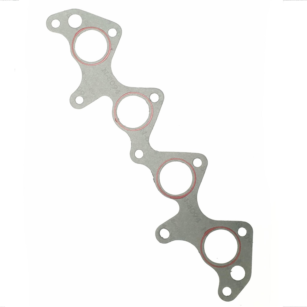 Early K Series 16v Inlet Manifold Gasket - LKJ10029EVA - OEM-Q ...