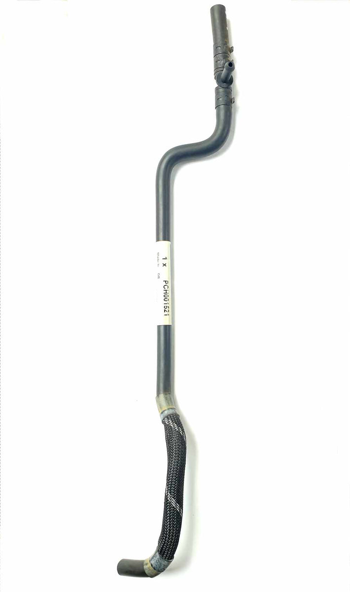 Coolant Hose - Expansion Tank Bleed/Return - PCH001521 - Rover 75 / MG ...