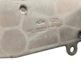 75 / ZT KV6 Engine Oil Cooler - KV6 - PBC000031 (Late 2001 onwards) Genuine Rover