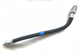 Rover 75 / MG ZT KV6 Oil Cooler Hose - PBH000110 / PBH000120