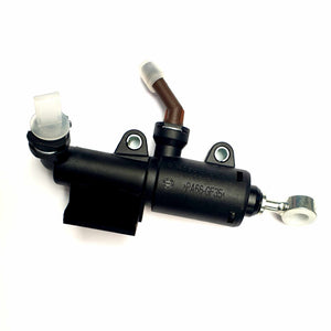 MG6 Petrol (1.8) Clutch Master Cylinder - 10049286 - Genuine MG