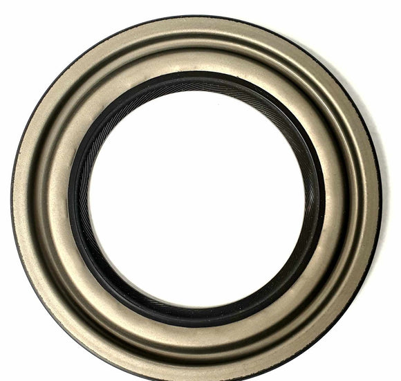 K Series Corteco Crankshaft Rear Oil Seal - LUF000050