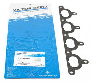 Rover T Series Inlet Manifold Gasket - LKJ10027 - Victor Reinz