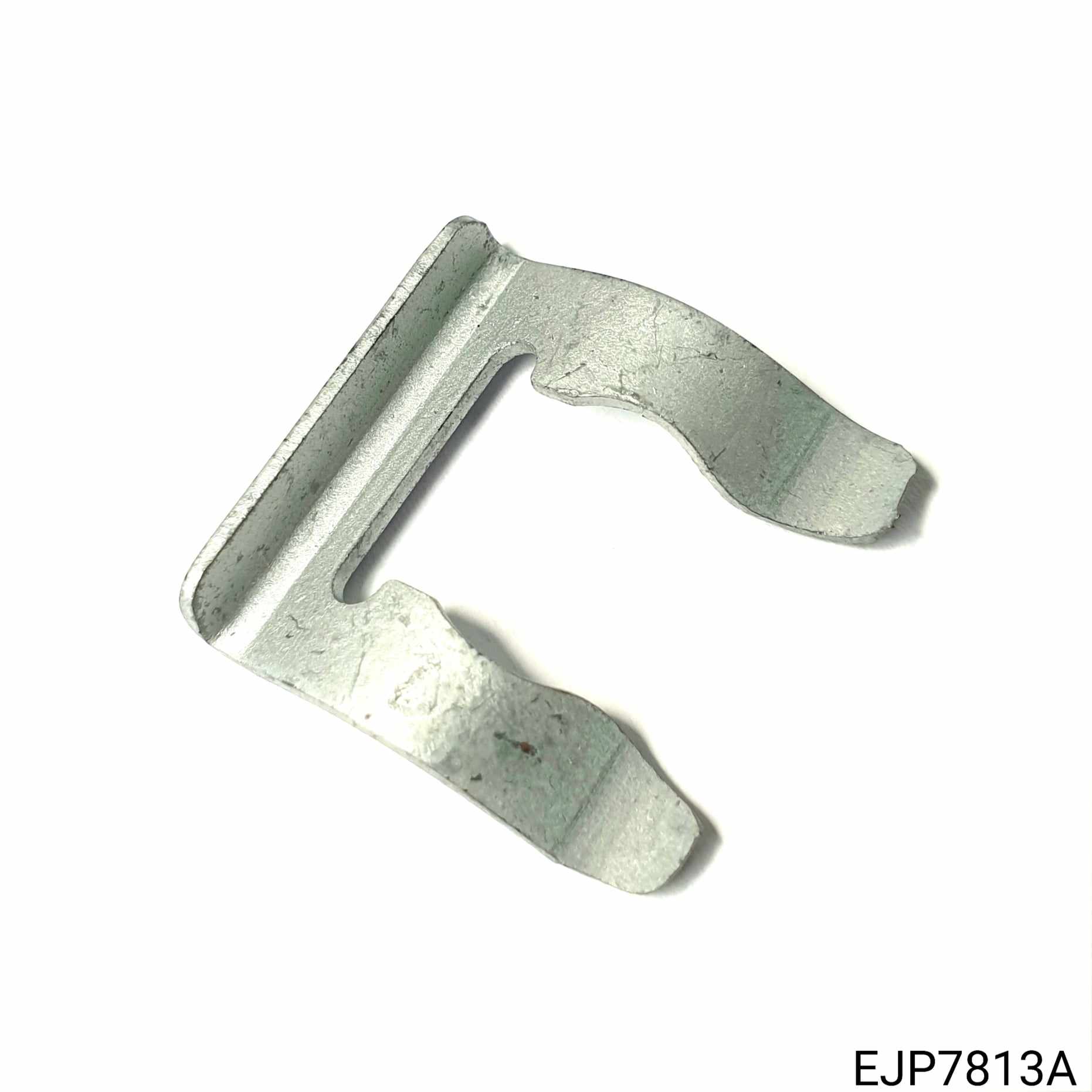 Brake Hose Clip - EJP7813A / EJP7813 - Rover 100 / 200 / 400