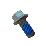 Rover K Series / KV6 Flywheel Bolt - PSK10005 - Genuine MG Rover