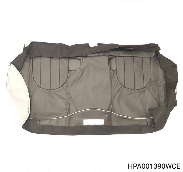 Y 2969cd32-f1df-439f-85d6-
