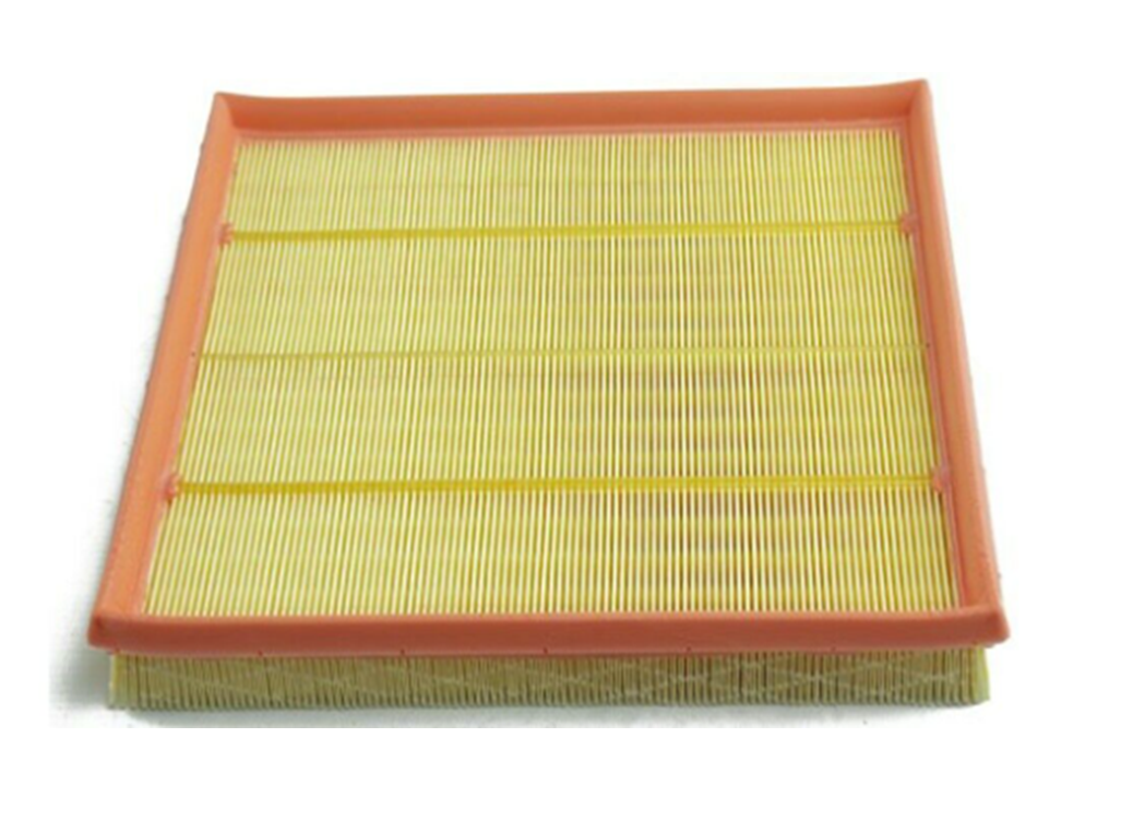 MG6 Air Filter - Petrol and Diesel - 30016808 - OEM-Q – Discount MG ...