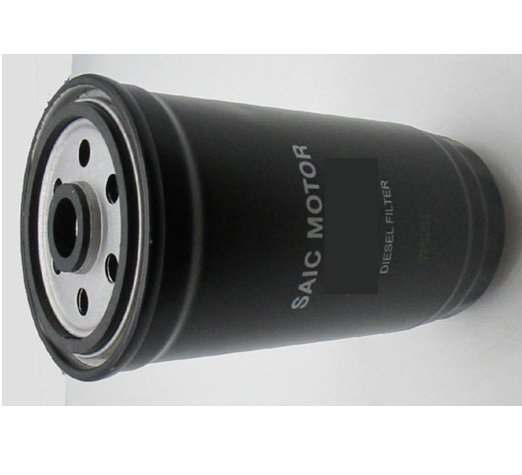 MG6 Diesel (DTI) Fuel Filter 30068955 OEMQ Discount MG Rover