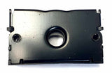 Rover 45 / 75 / ZS / ZT Bonnet Latch - FPS100442