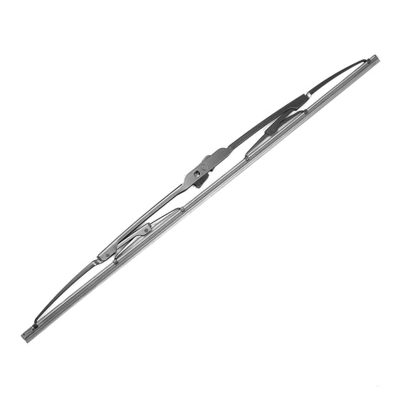 MGF / TF Wiper Blade - 20