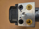 Rover 25 / 45 / MG ZR / ZS (inc 180) ABS Modulator / Pump - SRB101621 / SRB101221 - Genuine MG Rover