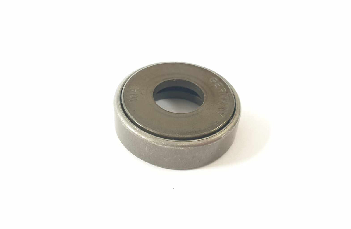 ADU4620 Austin/Rover Maestro, Montego Top Mount Bearing – Discount MG ...
