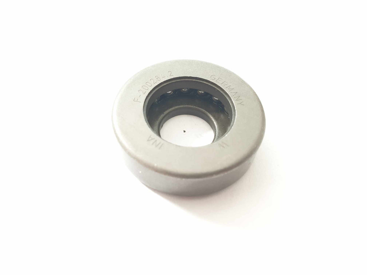ADU4620 Austin/Rover Maestro, Montego Top Mount Bearing – Discount MG ...