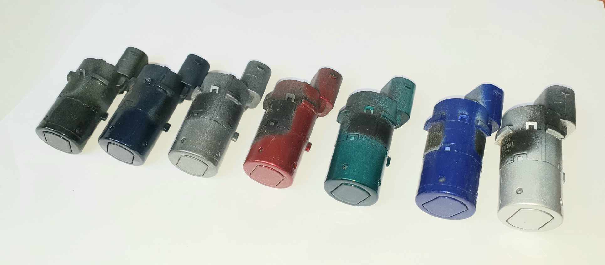 Articoli Per Lo Scarico Tuning Ed Elaborate Per Rover 75 | Acquisti Online Su - Foto 7