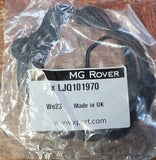 VVC Mechanism Housing Seal Kit - LJQ101970 / LJQ101970SLP / LJQ100920 / LJQ100920SLP - Genuine MG Rover