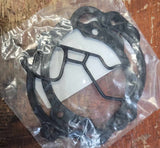 VVC Mechanism Housing Seal Kit - LJQ101970 / LJQ101970SLP / LJQ100920 / LJQ100920SLP - Genuine MG Rover