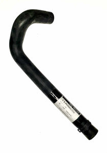 Rover 75 / MG ZT 1.8 Top Radiator Hose - PCH002150 (2001 onwards) - Genuine MG Rover