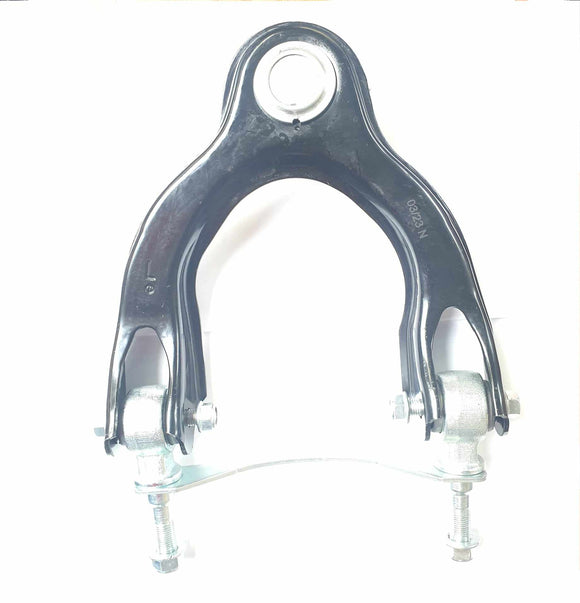 Rover 45 400 416 418 Mg Zs 120 180 Suspensión Delantera Horquilla Brazo