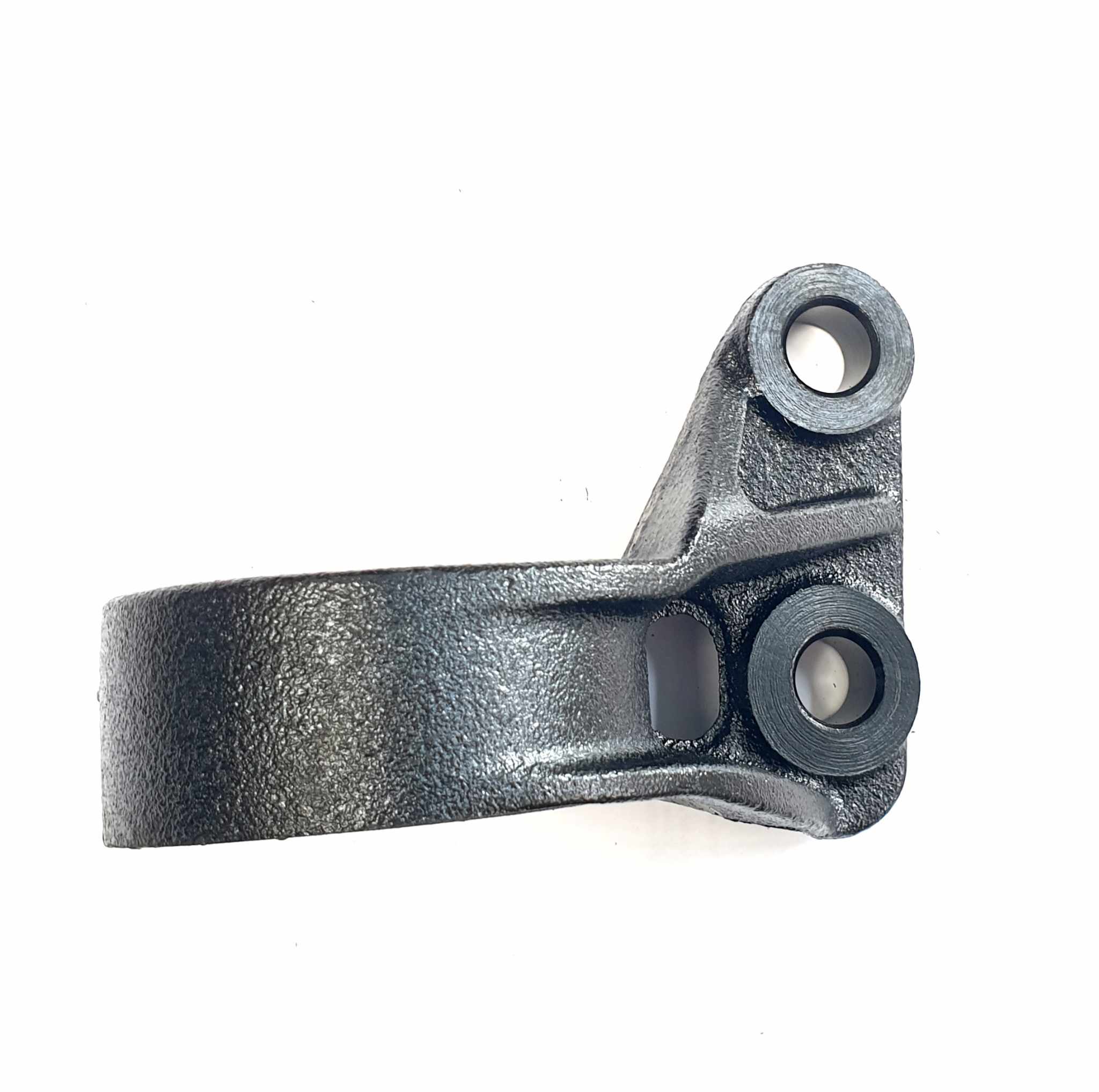 Front Lower Wishbone Arm Bush - OEM-Q for Rover 75 / MG ZT / MG6 