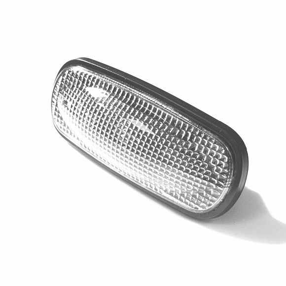 Mk1 Side Repeater - Rover 45 75 MG ZS ZT - XGB100310