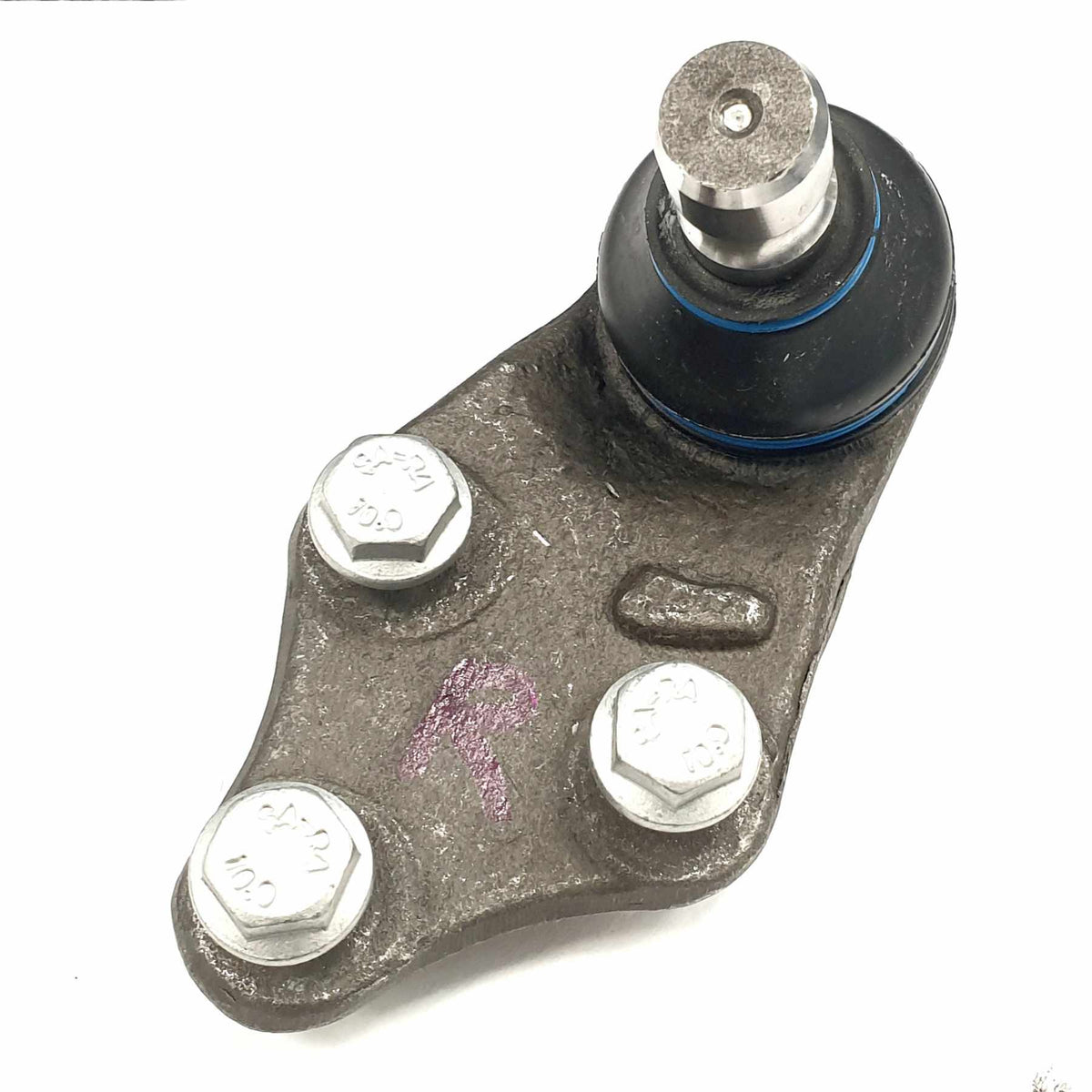 MGF / TF Front Lower Arm Ball Joint Kit RBK100400 / RBK100410 / RBK100 ...