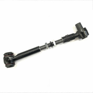 MG TF Rear Adjustable Trailing / Track Control Arm - RGD000570 / RGD000571 - Genuine MG Rover