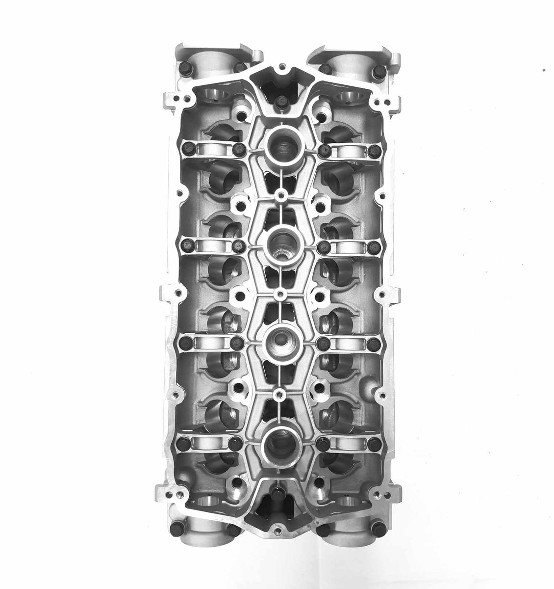 Rover K Series Cylinder Head - Non-VVC - LDF109380 - OEM-Q – Discount ...