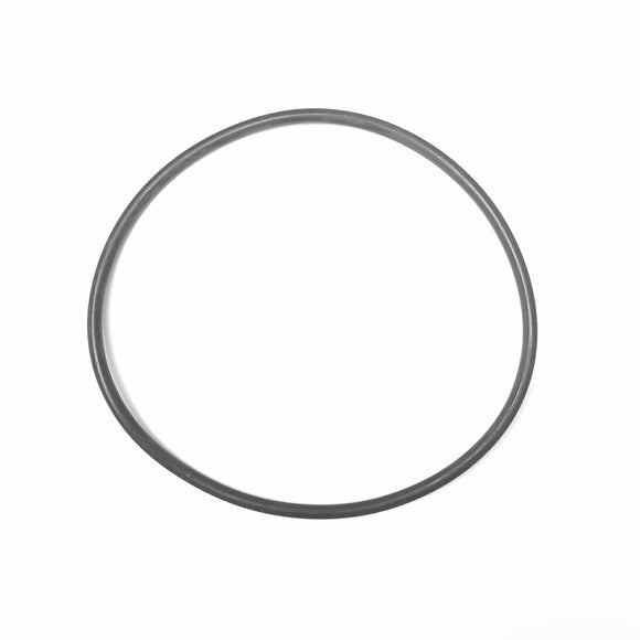 Rover K Series Water Pump Seal - PET10010SLP / PET10010