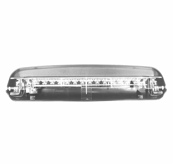Rover 75 / MG ZT Tourer Rear Stop Lamp Assembly - XFG000170 - Genuine MG Rover