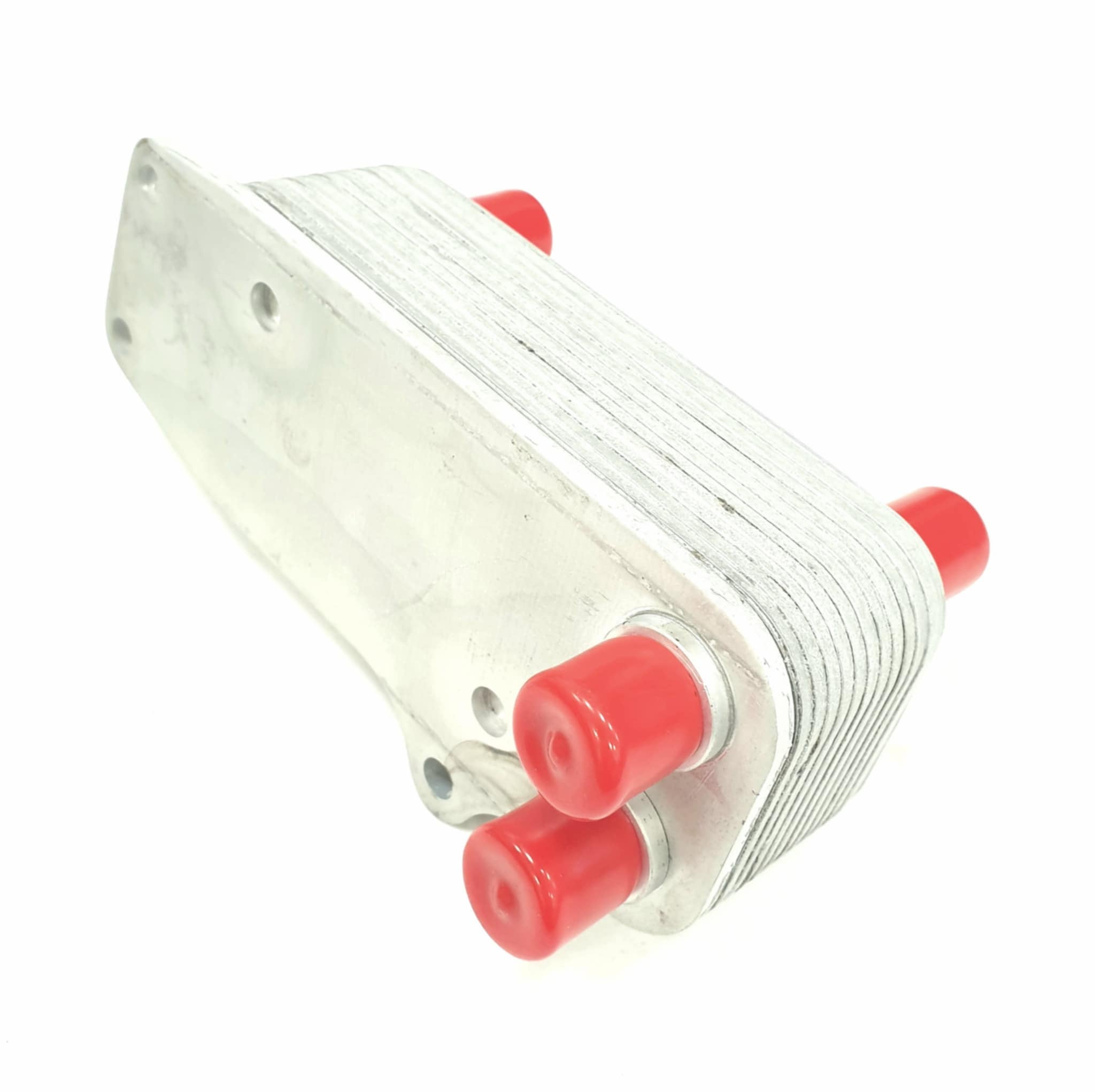 75 / ZT KV6 Engine Oil Cooler - KV6 - PBC000031 (Late 2001 onwards