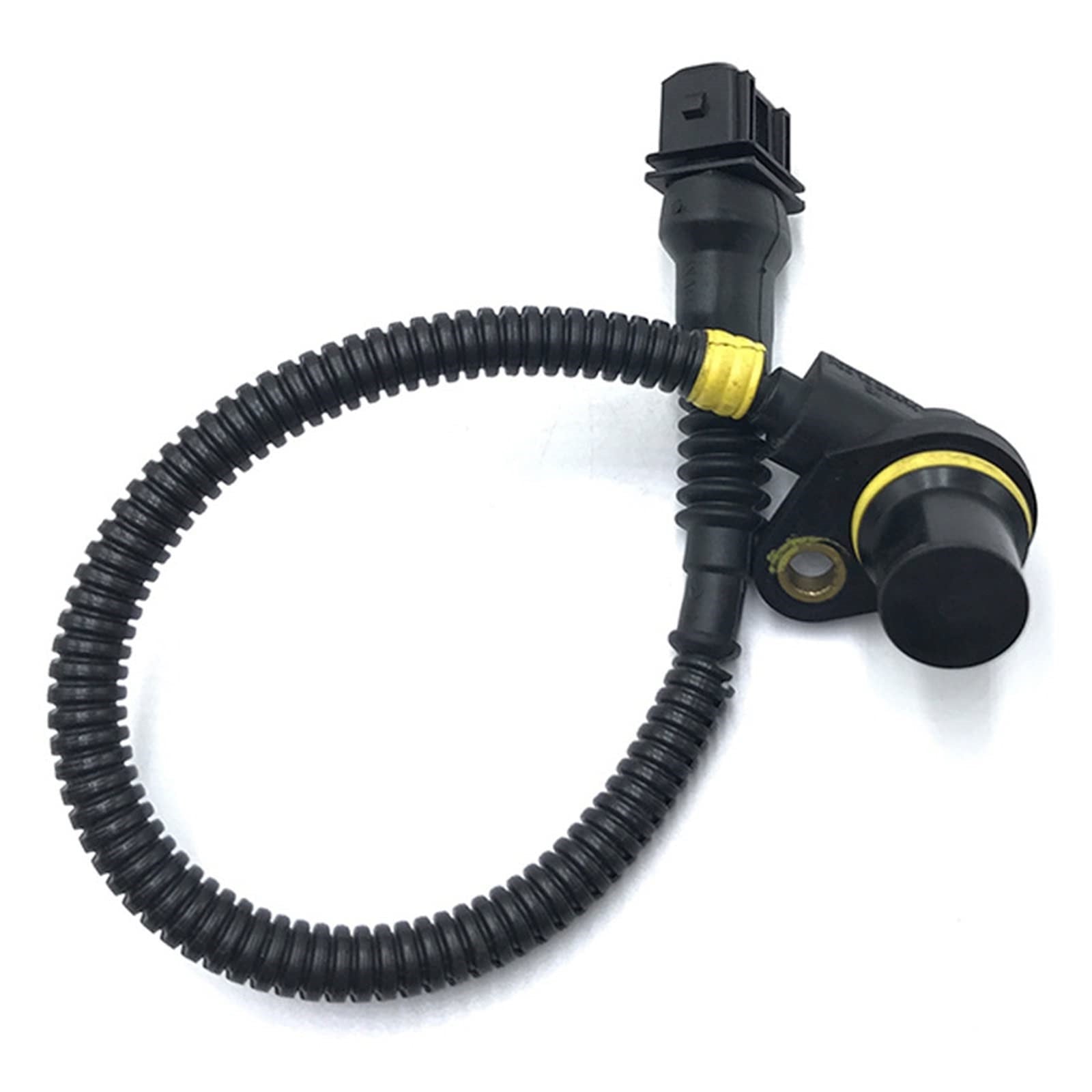 Rover 25 / 45 / MG ZR / ZS / F / TF CVT Gearbox Speed Sensor