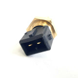 MHK100520 - MG F/TF - Engine Bay Ambient Temperature Sensor