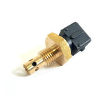MHK100520 - MG F/TF - Engine Bay Ambient Temperature Sensor