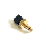 MHK100520 - MG F/TF - Engine Bay Ambient Temperature Sensor