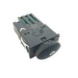 Rover 75/MG ZT Cruise Control switch - YUH100250PUY
