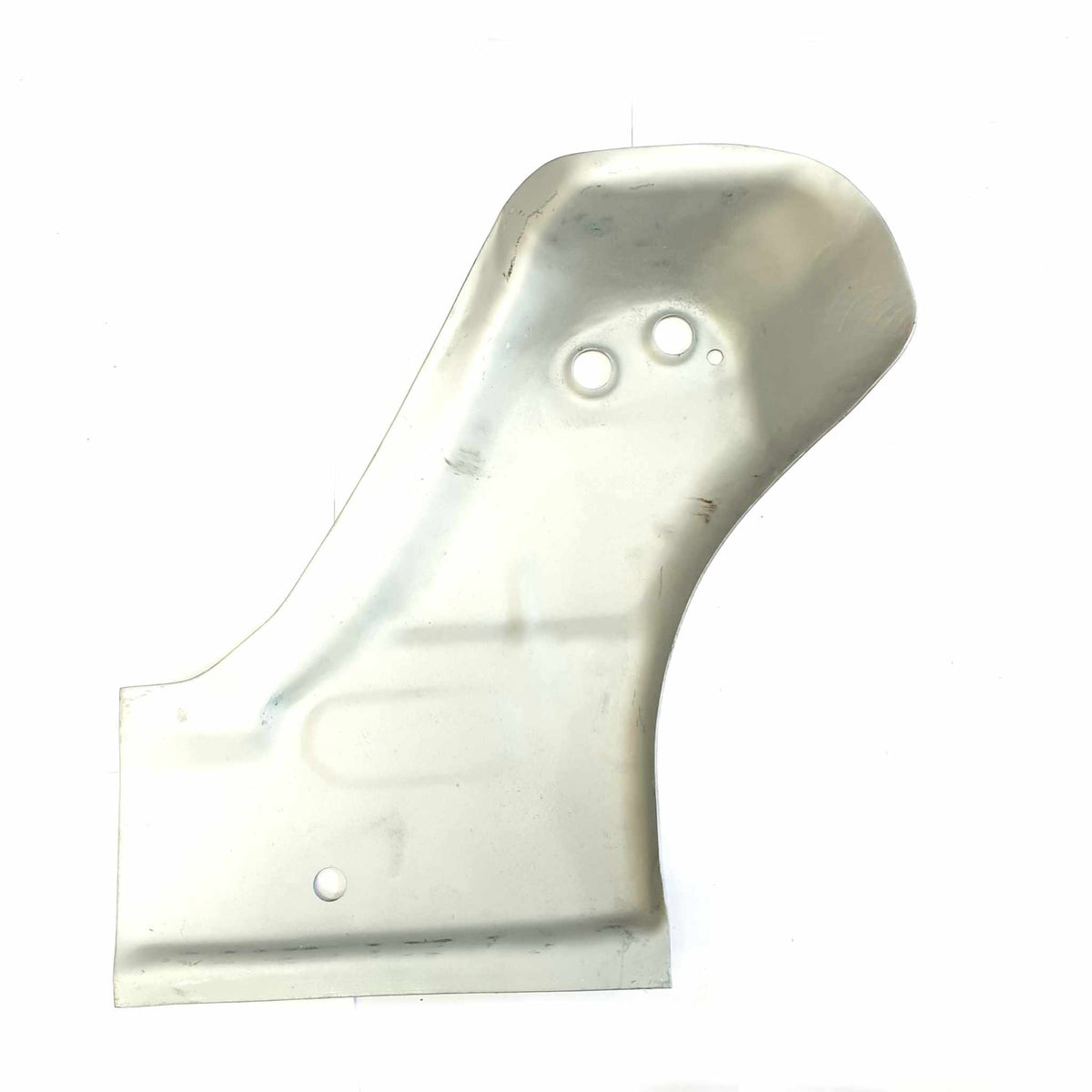 Rover 400 / 45 / MG ZS Jacking Point Repair Panel - JP1L / JP1R ...