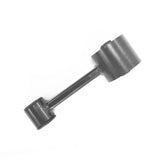 Rover 200 / 400 2.0 T Series (inc Turbo) Rear Engine Mount / Tie Bar - KKH10028 - Genuine MG Rover