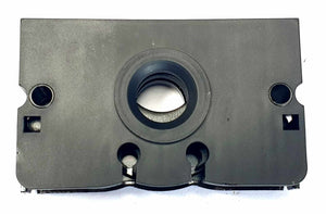Rover 45 / 75 / ZS / ZT Bonnet Latch - FPS100442