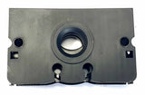 Rover 45 / 75 / ZS / ZT Bonnet Latch - FPS100442