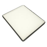 Rover 200/400/25/45/ZR/ZS Pollen/Cabin Filter JKR100021 (Cageless)