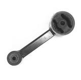 Rover 200 / 400 2.0 T Series (inc Turbo) Rear Engine Mount / Tie Bar - KKH10028 - Genuine MG Rover