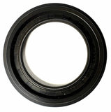 K Series Corteco Crankshaft Rear Oil Seal - LUF000050