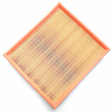 Rover 75 / MG ZT 1.8/2.0/2.5 Air Filter - PHE100461 - OEM-Q