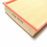 Rover 75 / MG ZT 1.8/2.0/2.5 Air Filter - PHE100461 - OEM-Q